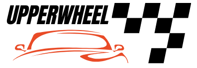 upperwheel.com