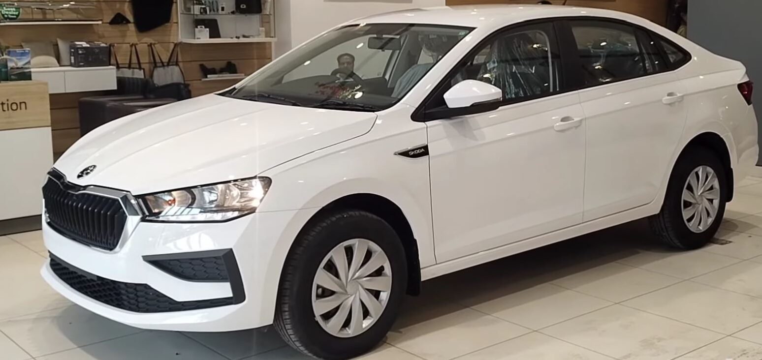 Top cars under 10 lakhs in India 2025