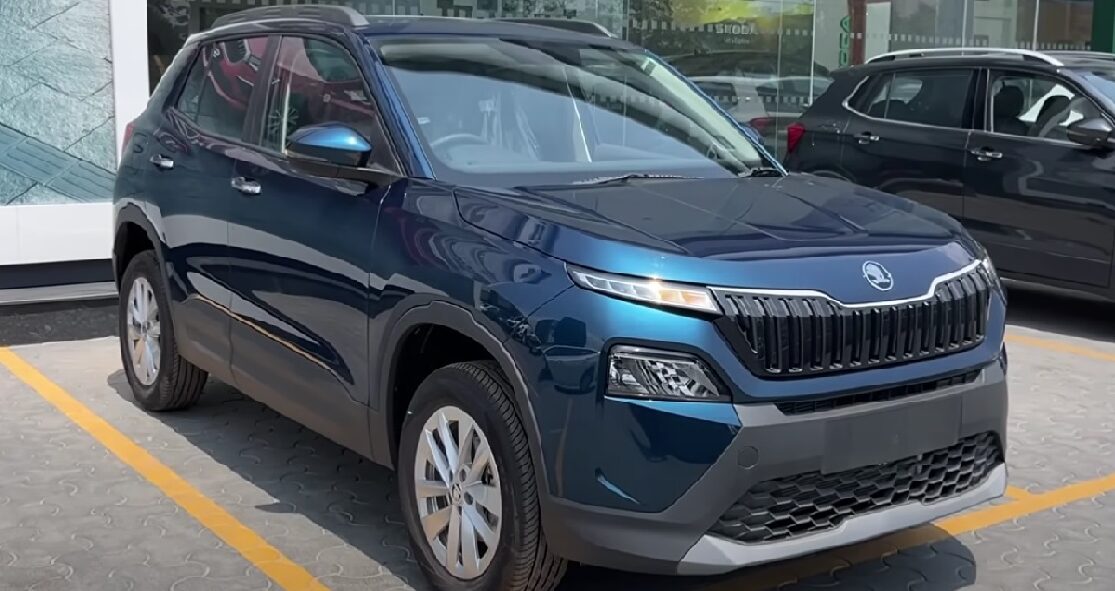 Top cars under 10 lakhs in India 2025