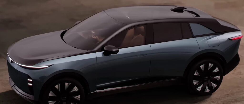 New Car Launch In India