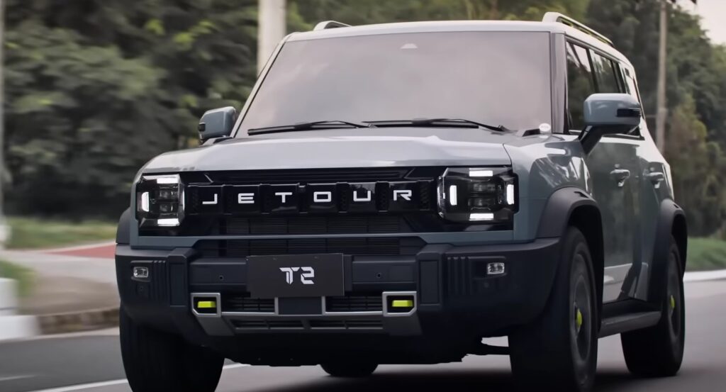 New Car Launch In India