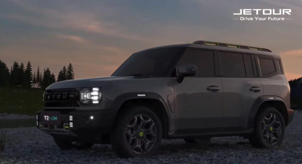 New Car Launch In India