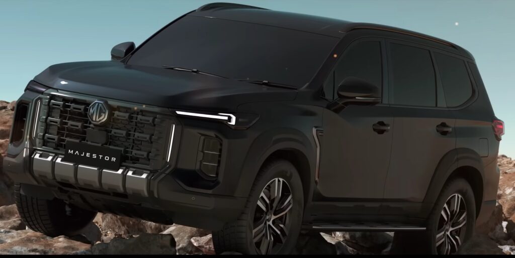 New Car Launch In India