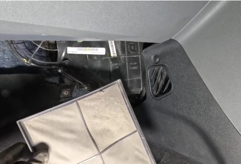 How To Improve Car AC Cooling