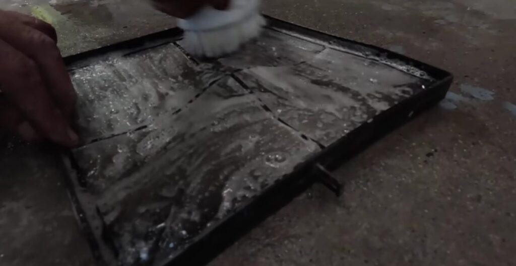 How To Improve Car AC Cooling