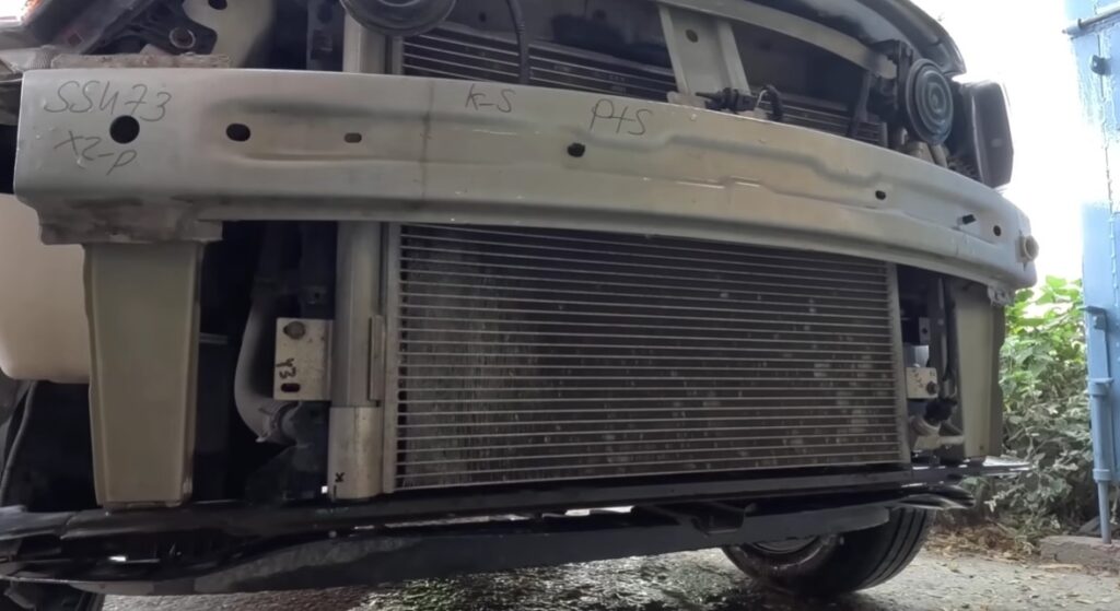 How To Improve Car AC Cooling