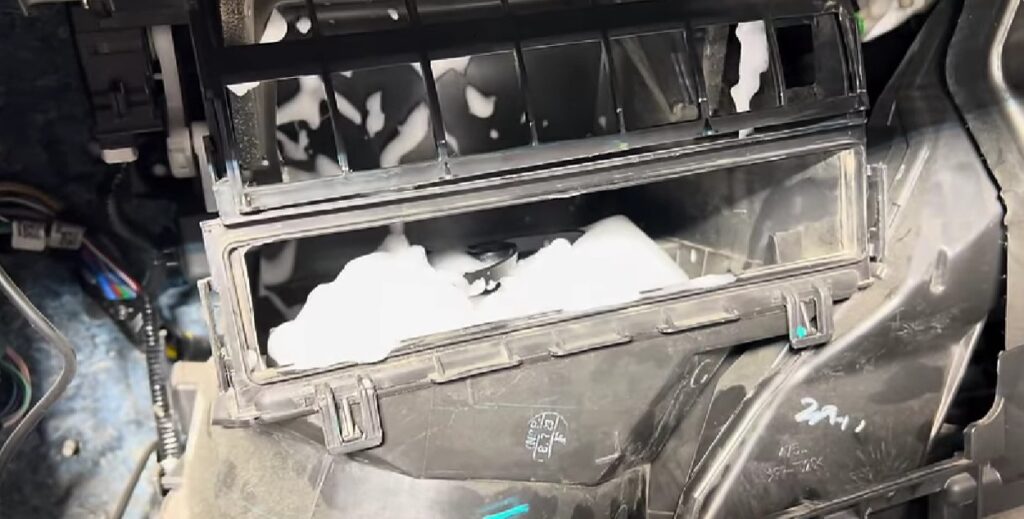 How To Improve Car AC Cooling