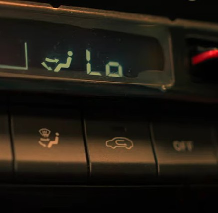 how to keep your car cool in summer