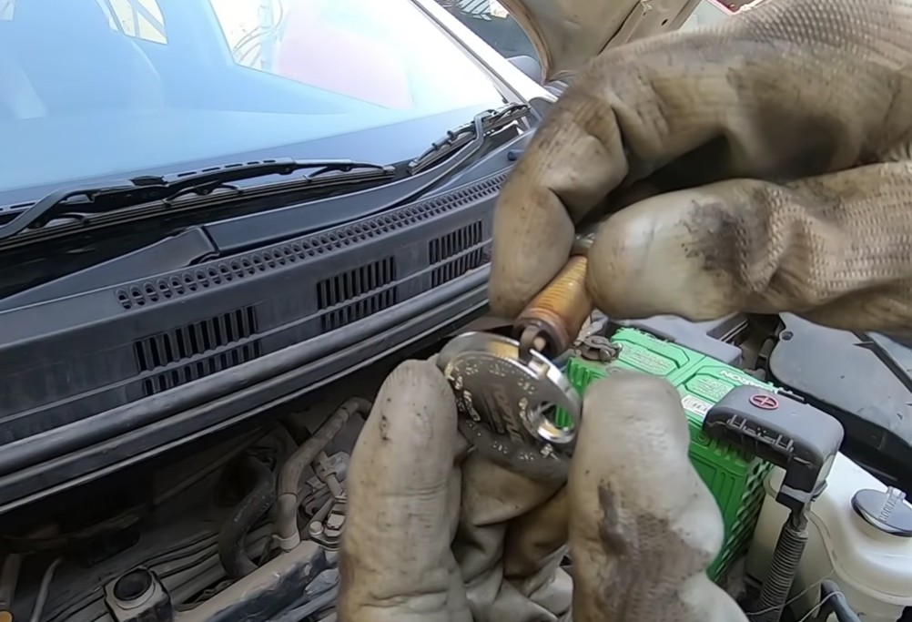 How To Improve Car Mileage