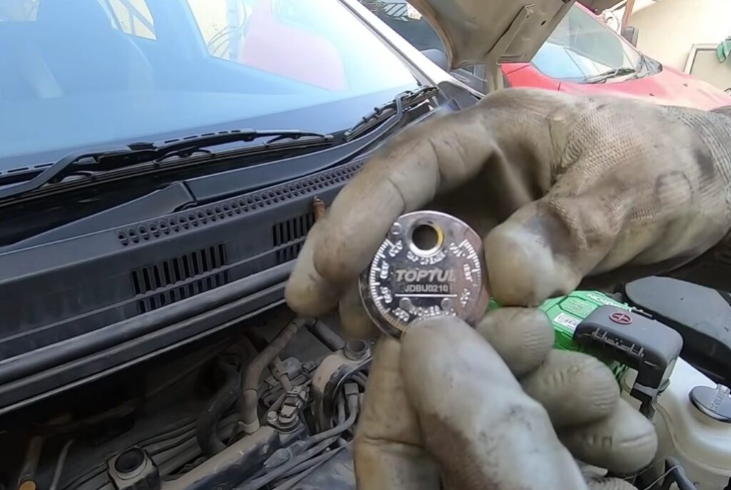 How To Improve Car Mileage