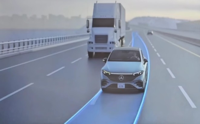 how to maintain car tyres