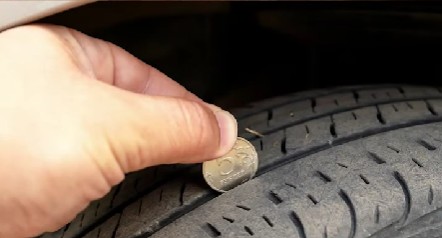 how to maintain car tyres