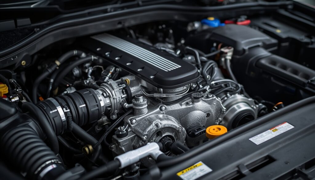 How to maintain your car