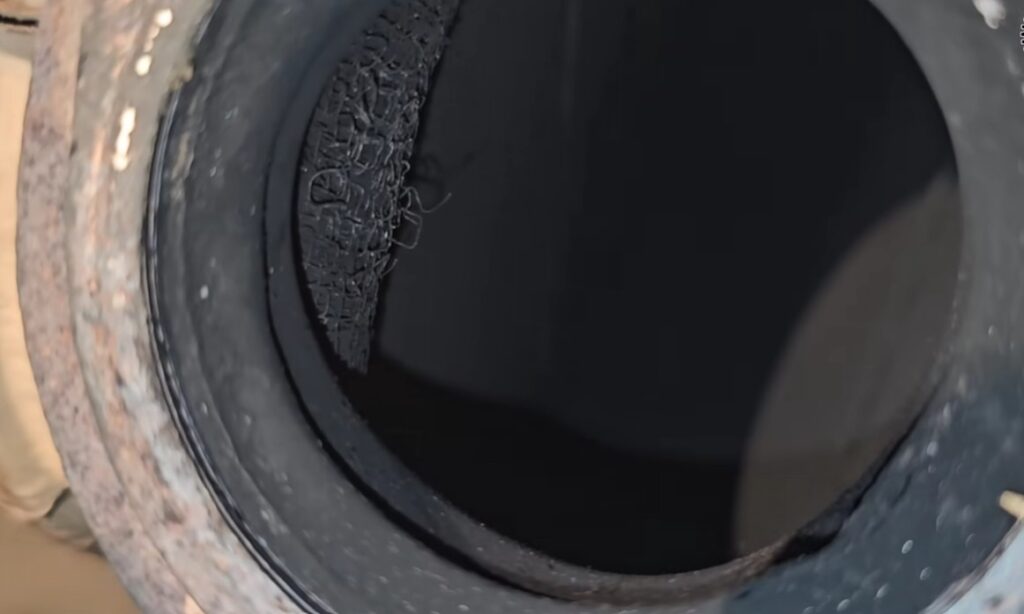 How To Fix DPF In Car