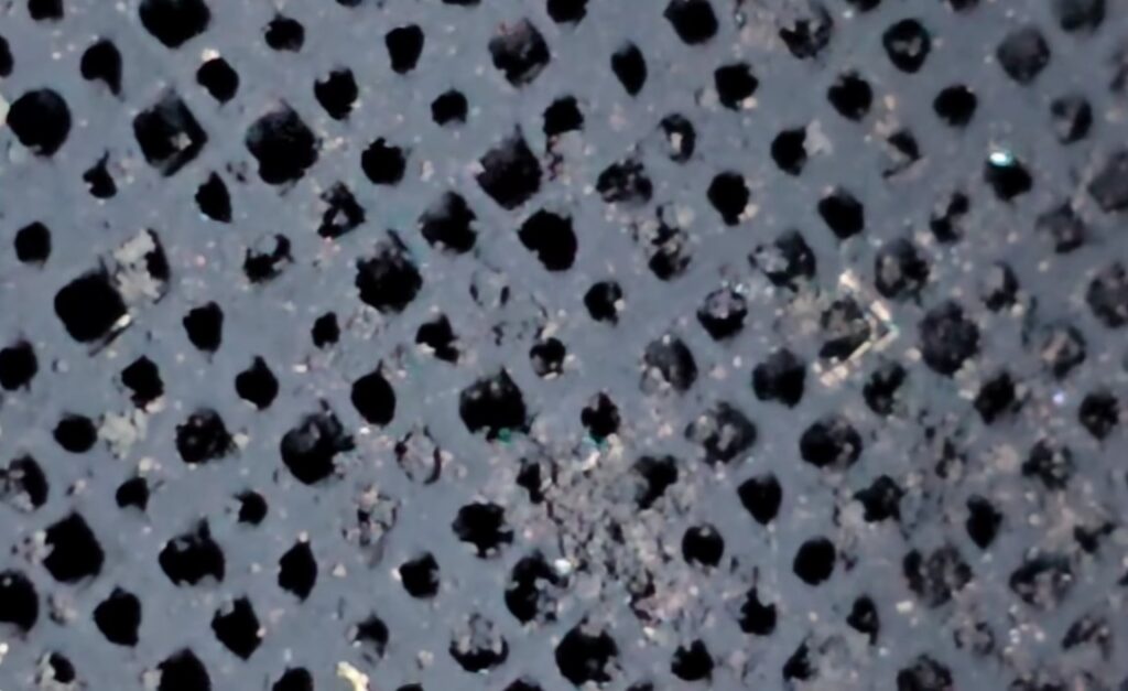 How To Fix DPF In Car