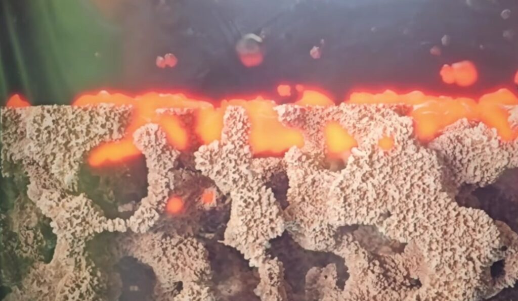 How To Fix DPF In Car