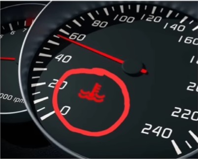 how to maintain engine life of a car