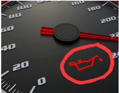 how to maintain engine life of a car