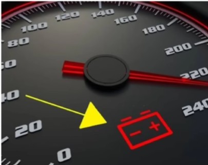 how to maintain engine life of a car