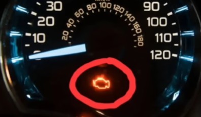 how to maintain engine life of a car