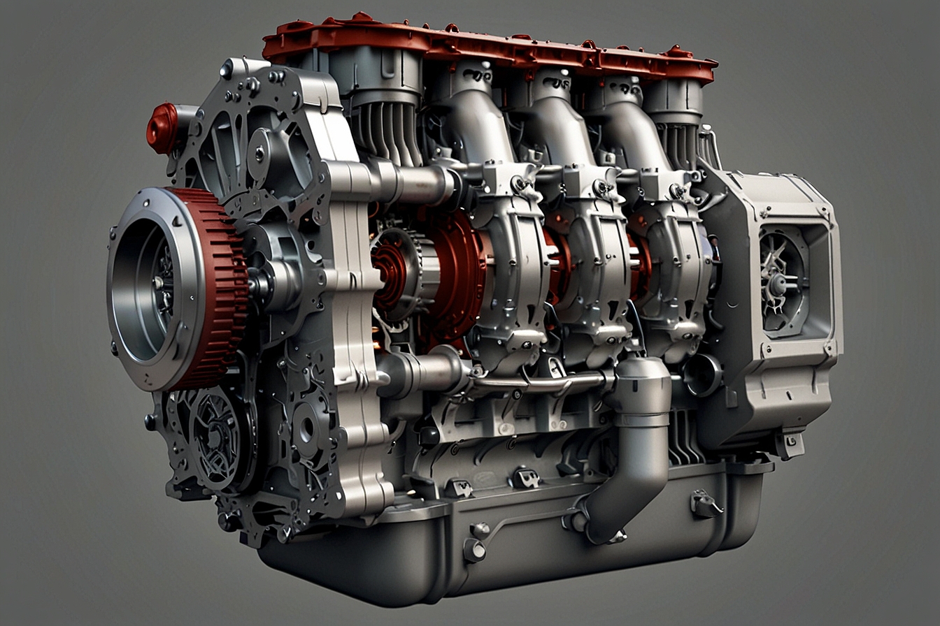 How To Maintain Car Engine | Petrol car maintenance guide. how to maintain car engine