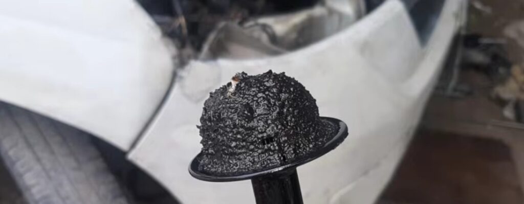 is engine flush good or bad