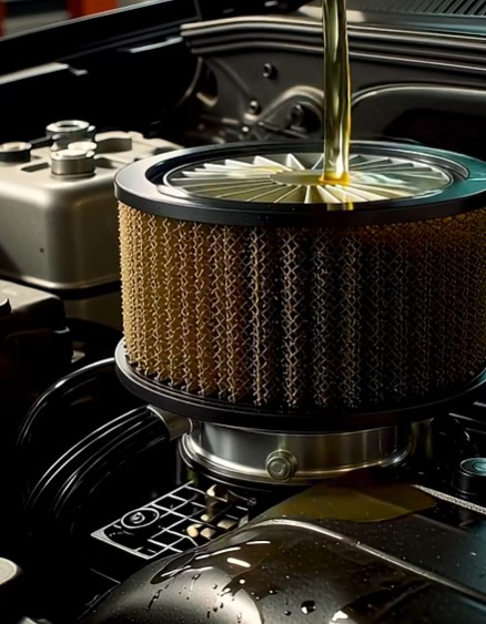 how to maintain engine life of a car