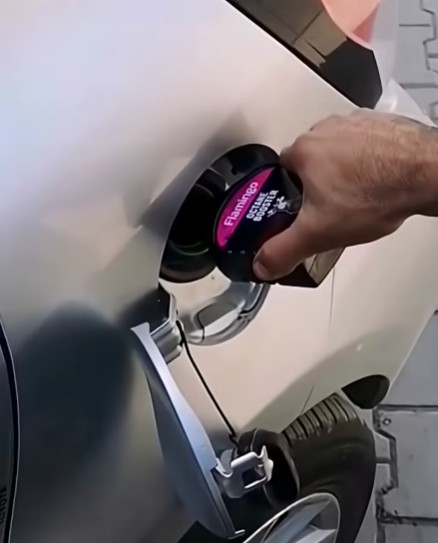  are fuel additives good for your car