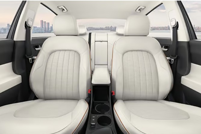 Hyundai Verna 2026 Facelift 