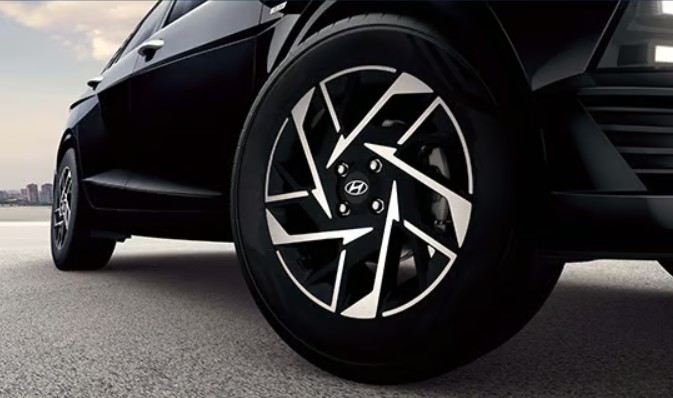 Hyundai Verna 2026 Facelift 