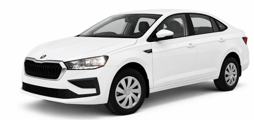 Which engine is better 1.0 TSI or 1.5 TSI