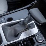 types of Automatic Gearbox in cars