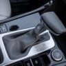 types of Automatic Gearbox in cars