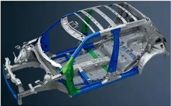 Is Maruti Suzuki Brezza A Good Car