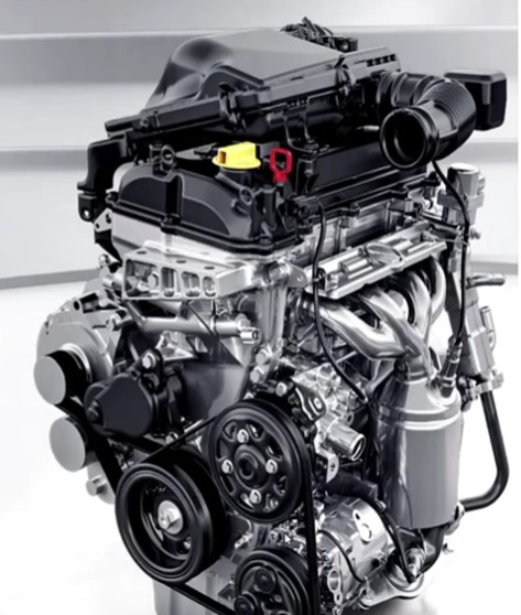 Is Maruti Suzuki Brezza A Good Car