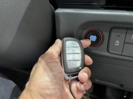 Creta Summer Edition