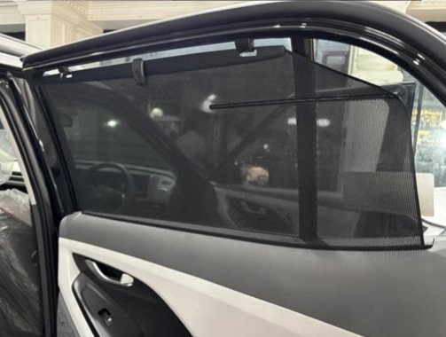 Creta Summer Edition