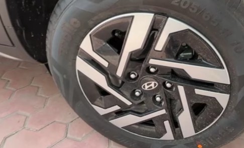 Creta Summer Edition