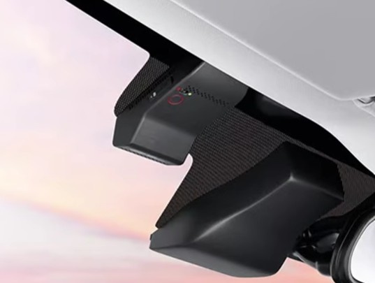 Creta Summer Edition