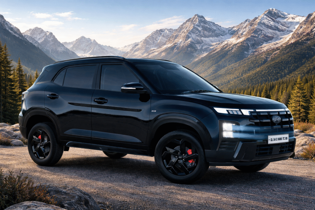 creta summer edition