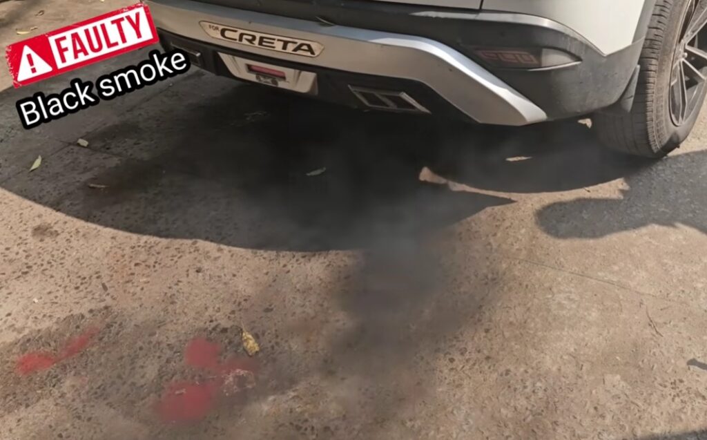 how to maintain car engine