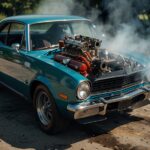 Car Overheating In Summer | How to Prevent Car From Overheating In Summer car overheating in summer