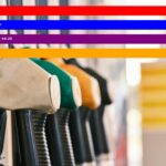 Is High Octane Fuel Good For Your Car? | 91 Octane Fuel vs 95 Octane Fuel is high octane fuel good for your car