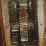 How to maintain gearbox