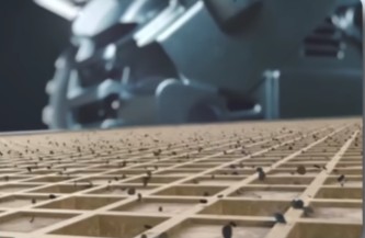 gpf issue in petrol car