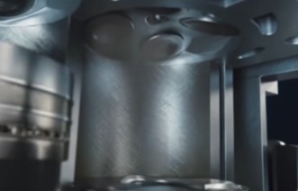 gpf issue in petrol car