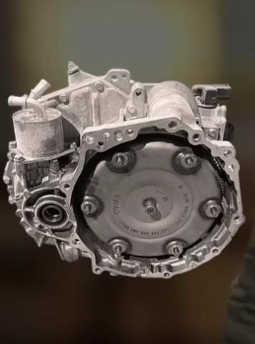 Is Skoda Kushaq Worth Buying