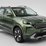 Is Skoda Kushaq Worth Buying