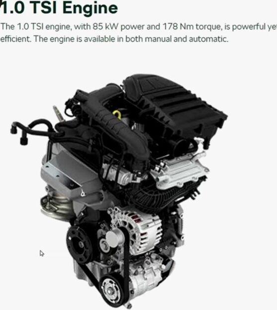  Is Skoda Kushaq Worth Buying?