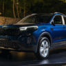Is Skoda 8 Speed Torque Converter Better?